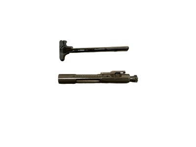 BUSHMASTER XM-15-E2S 5.56X45MM NATO - Image 4 of 7