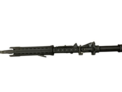 BUSHMASTER XM-15-E2S 5.56X45MM NATO - Image 6 of 7