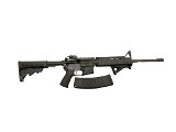 BUSHMASTER XM-15-E2S 5.56X45MM NATO - Image 3 of 7