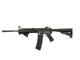 BUSHMASTER XM-15-E2S 5.56X45MM NATO - Image 2 of 7