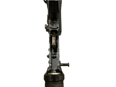 BUSHMASTER XM-15-E2S 5.56X45MM NATO - Image 5 of 7