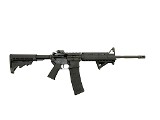 BUSHMASTER XM-15-E2S 5.56X45MM NATO - Image 1 of 7