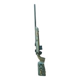 MOSSBERG MVP 5.56X45MM NATO - Image 1 of 3