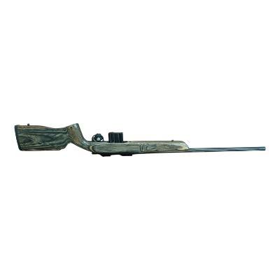 MOSSBERG MVP 5.56X45MM NATO - Image 2 of 3