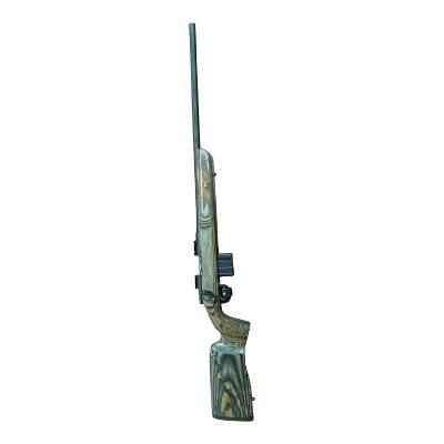 MOSSBERG MVP 5.56X45MM NATO - Image 1 of 3