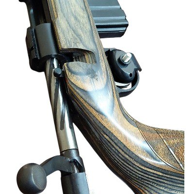 MOSSBERG MVP 5.56X45MM NATO - Image 3 of 3