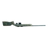 MOSSBERG MVP 5.56X45MM NATO - Image 2 of 3