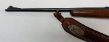 REMINGTON 722 .300 SAVAGE - Image 8 of 11
