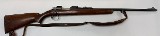 REMINGTON 722 .300 SAVAGE - Image 1 of 11