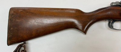 REMINGTON 722 .300 SAVAGE - Image 2 of 11