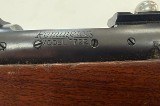 REMINGTON 722 .300 SAVAGE - Image 9 of 11