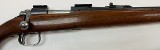 REMINGTON 722 .300 SAVAGE - Image 3 of 11