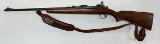 REMINGTON 722 .300 SAVAGE - Image 5 of 11