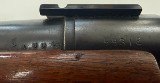 REMINGTON 722 .300 SAVAGE - Image 10 of 11