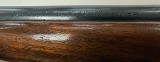 REMINGTON 722 .300 SAVAGE - Image 11 of 11
