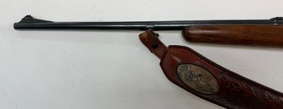 REMINGTON 722 .300 SAVAGE - Image 8 of 11
