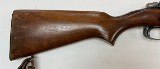 REMINGTON 722 .300 SAVAGE - Image 2 of 11