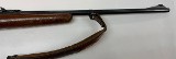 REMINGTON 722 .300 SAVAGE - Image 4 of 11