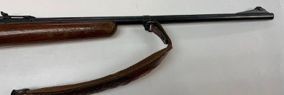 REMINGTON 722 .300 SAVAGE - Image 4 of 11