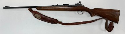 REMINGTON 722 .300 SAVAGE - Image 5 of 11