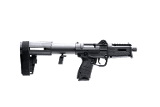 KELTEC SUB SDP 9MM LUGER (9x19 PARA) - Image 1 of 1