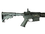 RUGER AR-556 5.56X45MM NATO - Image 3 of 7