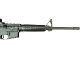RUGER AR-556 5.56X45MM NATO - Image 4 of 7