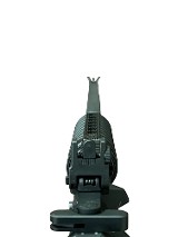RUGER AR-556 5.56X45MM NATO - Image 7 of 7