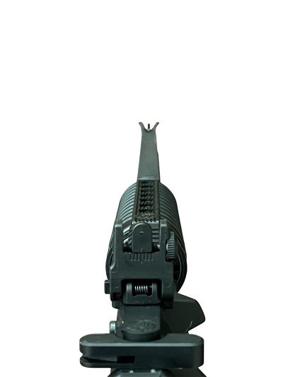 RUGER AR-556 5.56X45MM NATO - Image 7 of 7