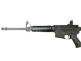 RUGER AR-556 5.56X45MM NATO - Image 6 of 7