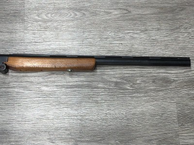 UTAS SGL 12GA 12 GA - Image 3 of 6
