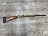 UTAS SGL 12GA 12 GA - Image 6 of 6