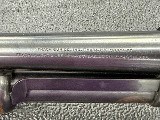 ITHACA GUN COMPANY 37 FEATHERLIGHT 12 GA - Image 6 of 9