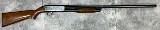 ITHACA GUN COMPANY 37 FEATHERLIGHT 12 GA - Image 1 of 9