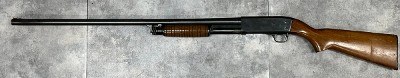 ITHACA GUN COMPANY 37 FEATHERLIGHT 12 GA - Image 2 of 9