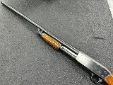 ITHACA GUN COMPANY 37 FEATHERLIGHT 12 GA - Image 4 of 9