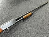 ITHACA GUN COMPANY 37 FEATHERLIGHT 12 GA - Image 3 of 9