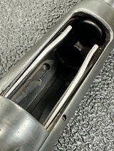 ITHACA GUN COMPANY 37 FEATHERLIGHT 12 GA - Image 9 of 9