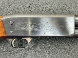 ITHACA GUN COMPANY 37 FEATHERLIGHT 12 GA - Image 7 of 9