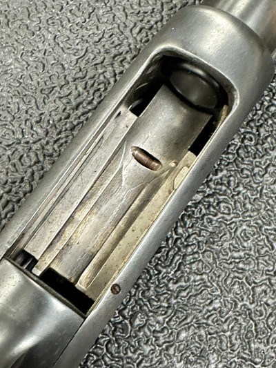 ITHACA GUN COMPANY 37 FEATHERLIGHT 12 GA - Image 8 of 9