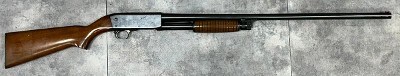 ITHACA GUN COMPANY 37 FEATHERLIGHT 12 GA - Image 1 of 9