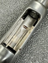 ITHACA GUN COMPANY 37 FEATHERLIGHT 12 GA - Image 8 of 9