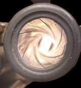 SAR FIREARMS SAR9 C GEN III 9MM LUGER (9x19 PARA) - Image 4 of 4