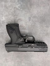 RUGER AMERICAN PISTOL 45 ACP (45 Auto) - Image 2 of 4
