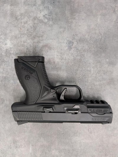 RUGER AMERICAN PISTOL 45 ACP (45 Auto) - Image 2 of 4