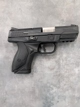 RUGER AMERICAN PISTOL 45 ACP (45 Auto) - Image 1 of 4