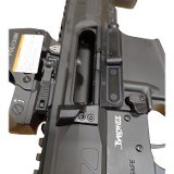 CMMG BANSHEE 300 MK4 AR PISTOL .300 AAC BLACKOUT - Image 4 of 6