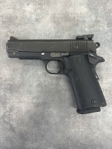 PARA-ORDNANCE 1911 45 ACP (45 Auto) - Image 2 of 4