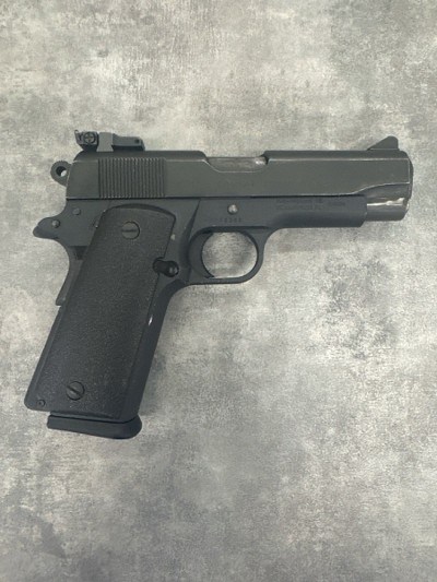 PARA-ORDNANCE 1911 45 ACP (45 Auto) - Image 1 of 4