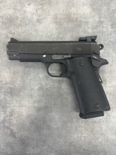 PARA-ORDNANCE 1911 45 ACP (45 Auto) - Image 2 of 4